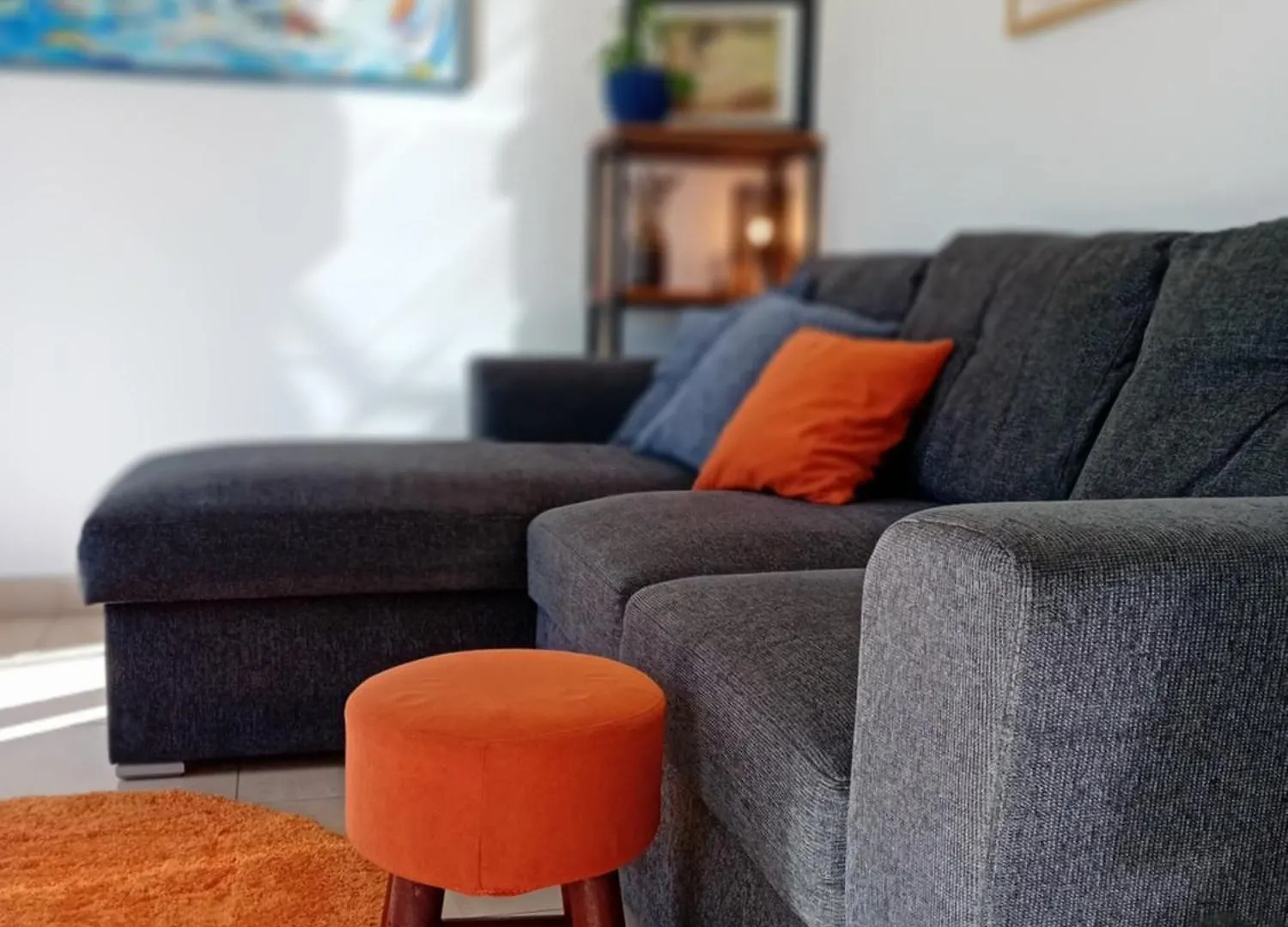 Apartments Karmen Pula Croatia