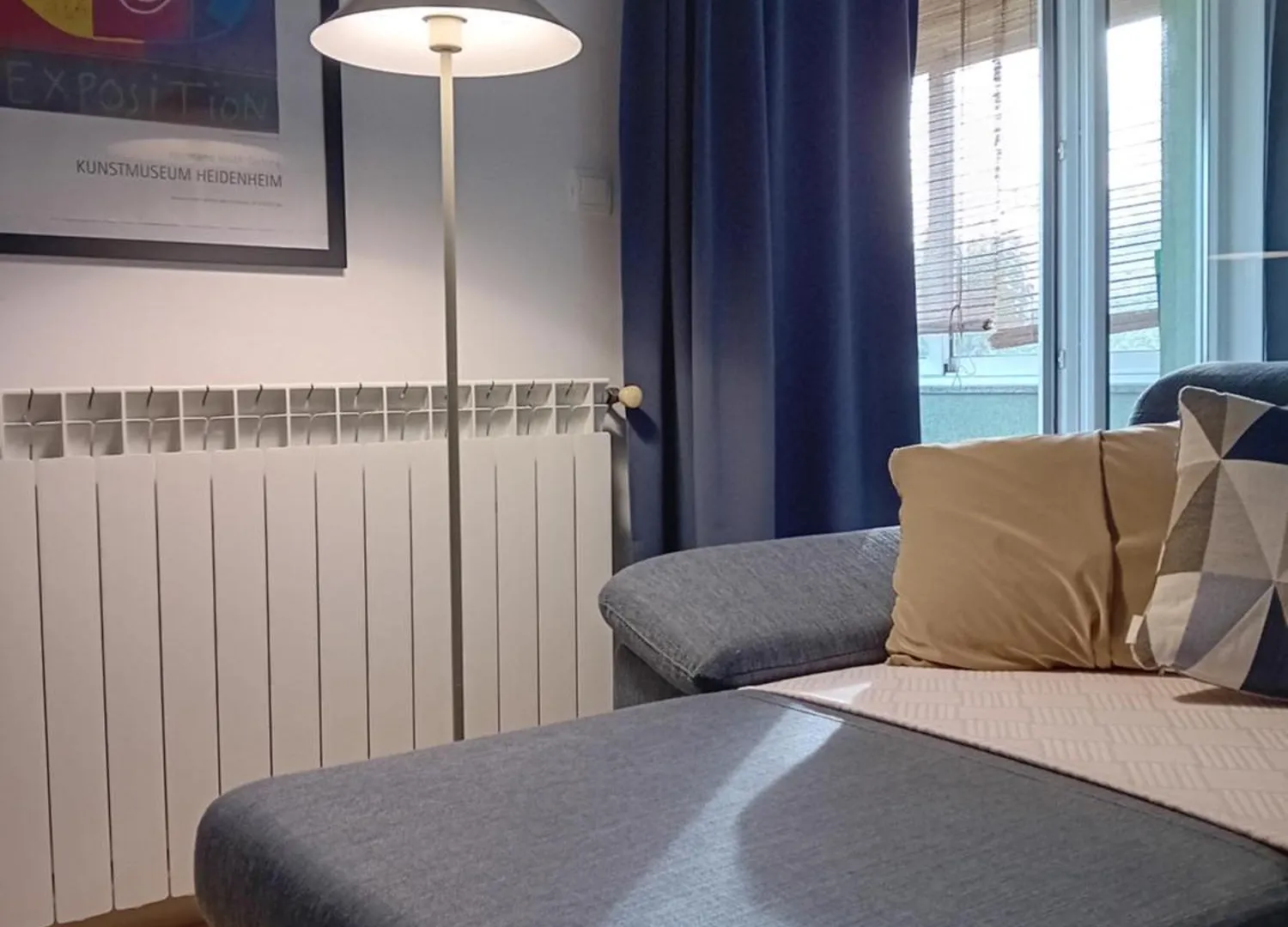 Apartments Karmen Pula