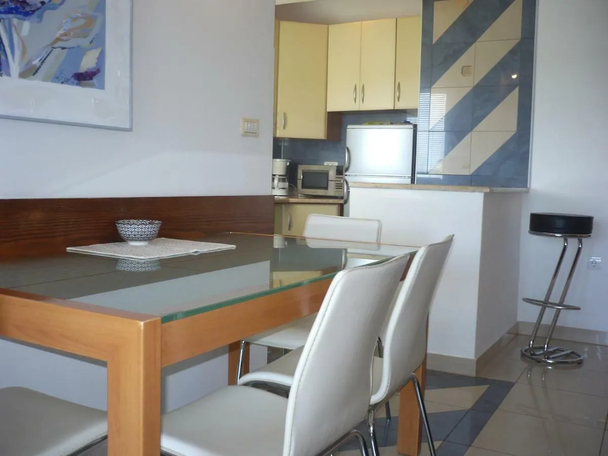 Apartments Karmen 풀라