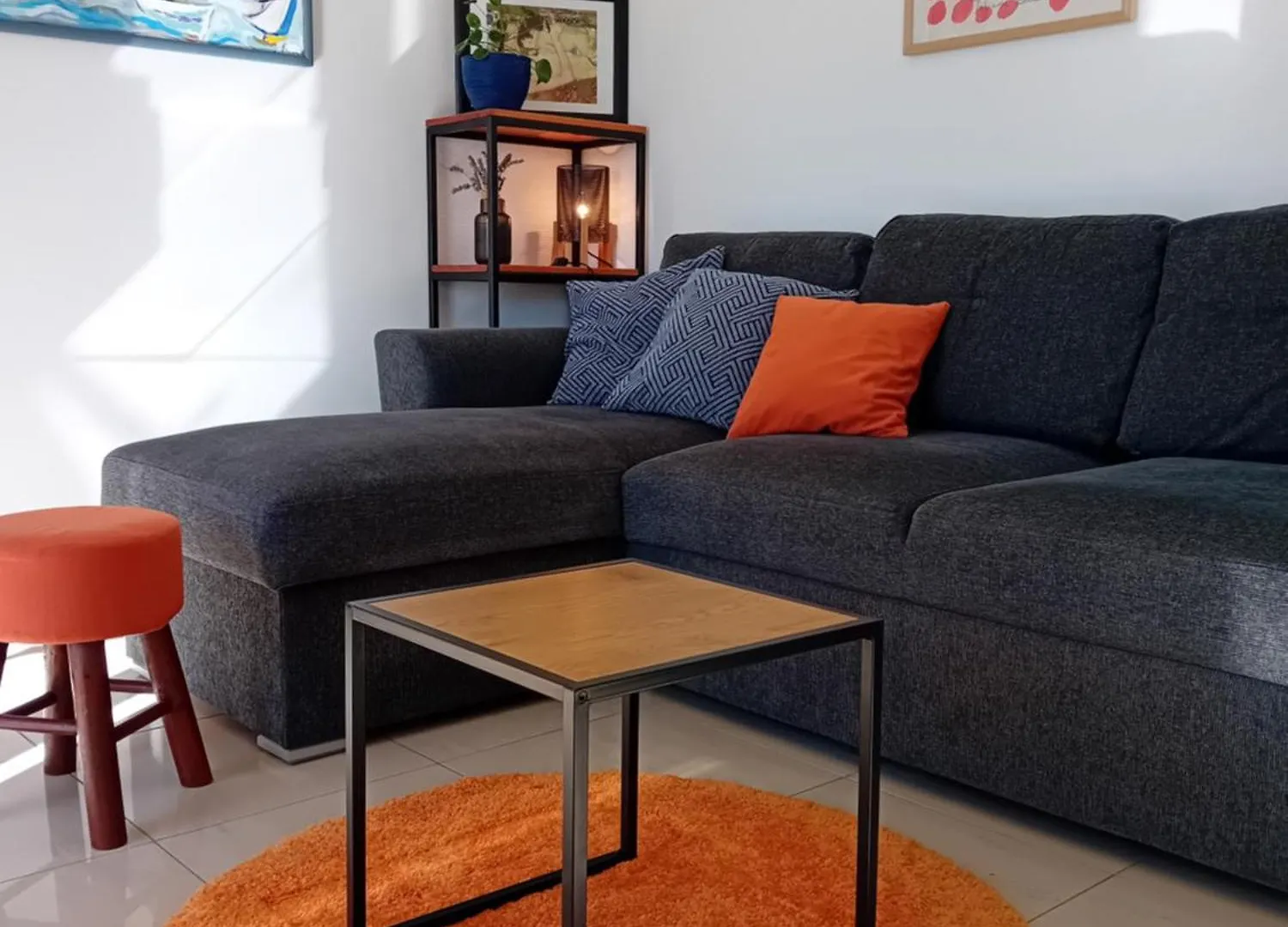 Apartments Karmen Pula 0*,  Croatia